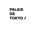 le-Palais-de-Tokyo
