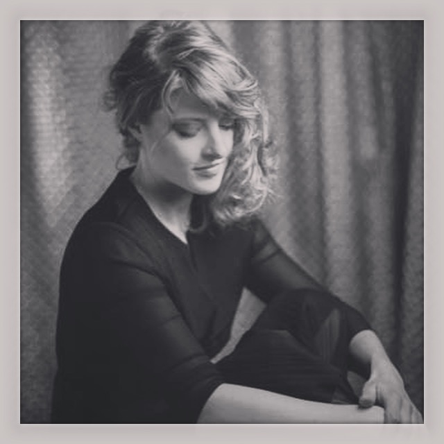 MELODY LINHART