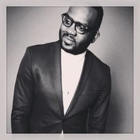 DJ MARVIN WAXX