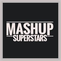 DJ MASHUP SUPERSTAR