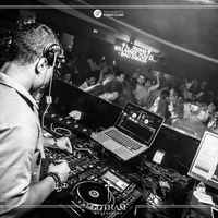 DJ SAN LOCO