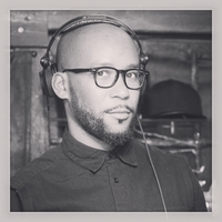 DJ REDOUANE