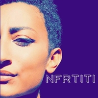 DJ NFRTITI