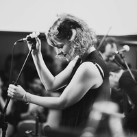 MELODY LINHART