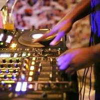 DJ TAKTIK