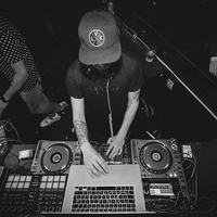 DJ K.LASS / SIMKID