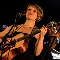 MELODY LINHART