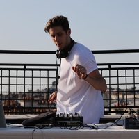 DJ SN4TCH