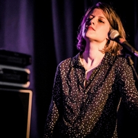 MELODY LINHART