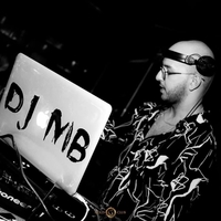 DJ MB