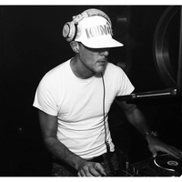DJ LBR