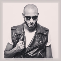 DJ EMIR DJ EMIR