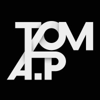 DJ TOM A.P