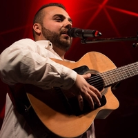 JOSÉ LUIS FERNANDEZ