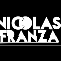 DJ NICOLAS FRANZA