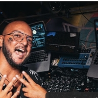 DJ MB