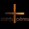 les-saints-peres les-saints-peres