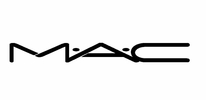 mac-cosmetics