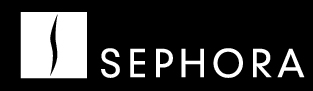 sephora_com sephora_com