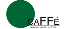 le-caffé-burlot le-caffé-burlot