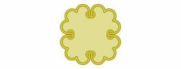 le-thoumieux-de-Jean-Francois-Piege