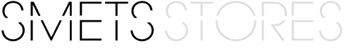 smetsstores smetsstores
