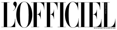 lofficiel lofficiel