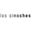 les-cinoches