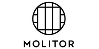 molitor molitor