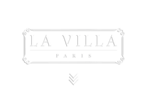 la-villa la-villa