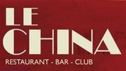 le-china le-china