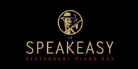 speakeasy speakeasy