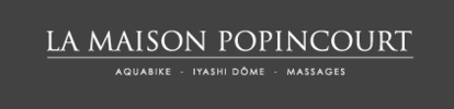 maison-popincout maison-popincout