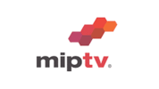 miptv miptv