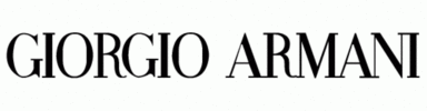 Giorgio-Armani Giorgio-Armani