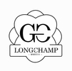 Lhippodrome-de-Longchamp