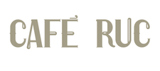 le-café-ruc le-café-ruc