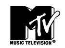mtv mtv