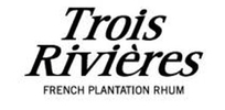 troisrivieres troisrivieres