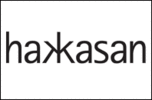 hakkasan hakkasan