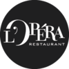 lopera-restaurant