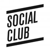 le-social-club