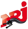nrj nrj