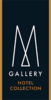 mgallery logo mgallery logo