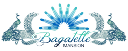 bagatelle bagatelle