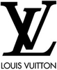 LouisVuitton LouisVuitton