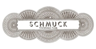 le-schmuck le-schmuck
