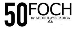 logo-50foch