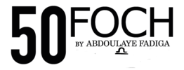 logo-50foch logo-50foch