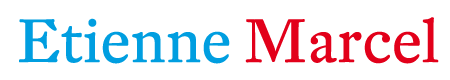 lEtienne-Marcel lEtienne-Marcel